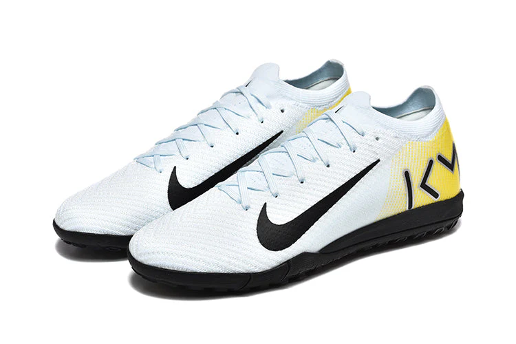 Air Zoom Mercurial Vapor XVI Elite TF