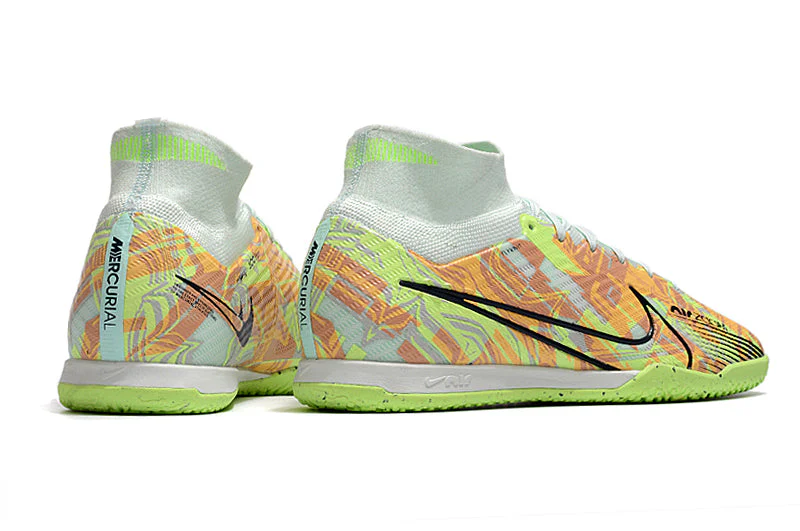 Air Zoom Mercurial Superfly IX Elite