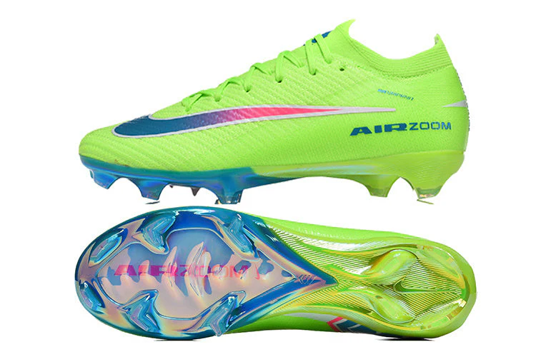 Air Zoom Mercurial Vapor XV Elite FG