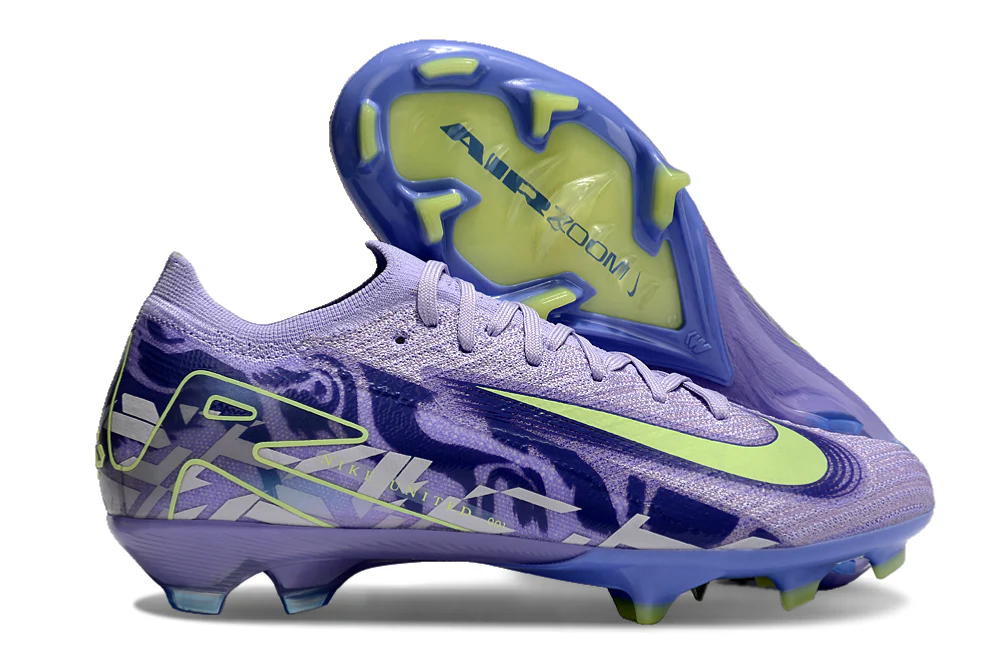 Air Zoom Mercurial Vapor XV Elite