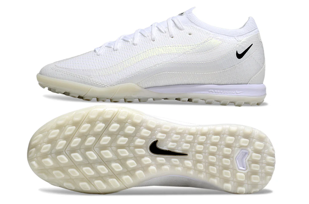 Air Zoom Mercurial Vapor XVI Elite TF