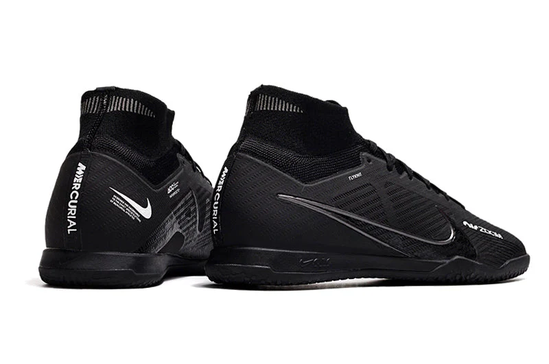 Air Zoom Mercurial Superfly IX Elite