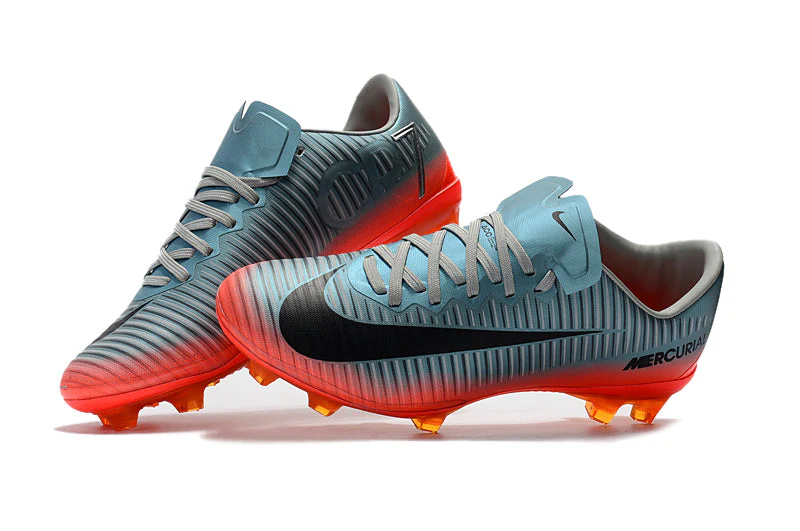 Mercurial Vapor Elite XI