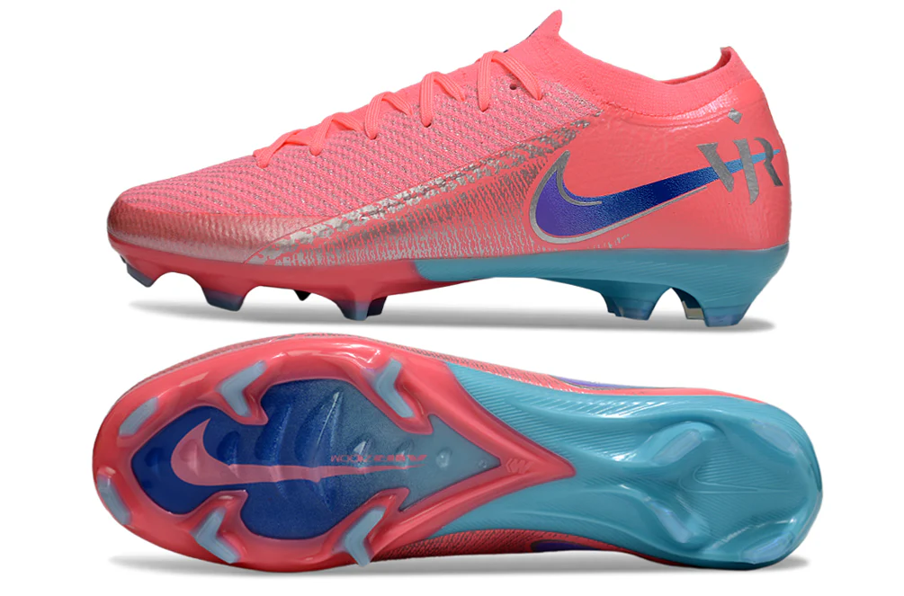 Plus2foot AIR Zoom Mercurial Vapor 16 Elite XXV FG