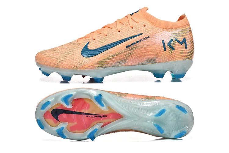 Air Zoom Mercurial Superfly 16 Elite XXV FG