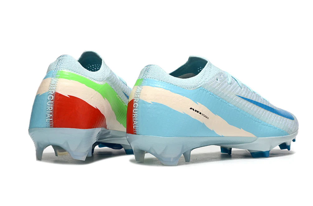 Air Zoom Mercurial Superfly IX Elite