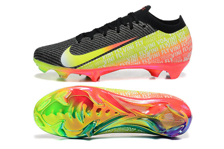 Air Zoom Mercurial Vapor XV Elite FG
