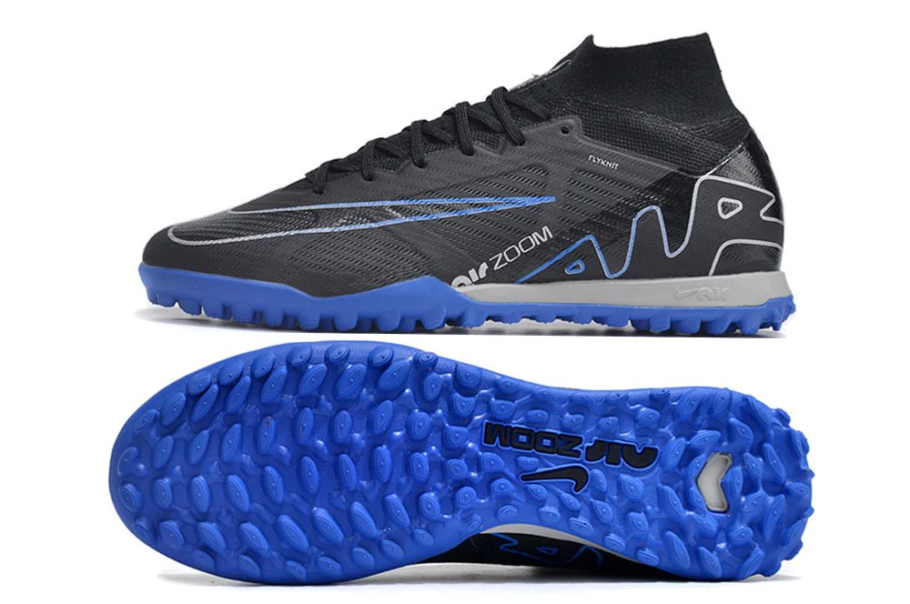 Air Zoom Mercurial Superfly IX Elite