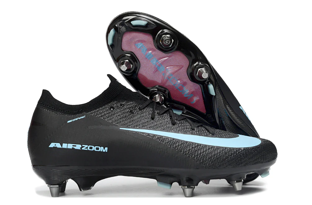 Air Zoom Mercurial Vapor XV Elite FG