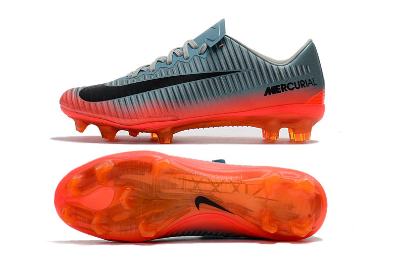 Mercurial Vapor Elite XI