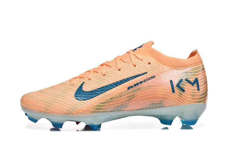 Air Zoom Mercurial Superfly 16 Elite XXV FG