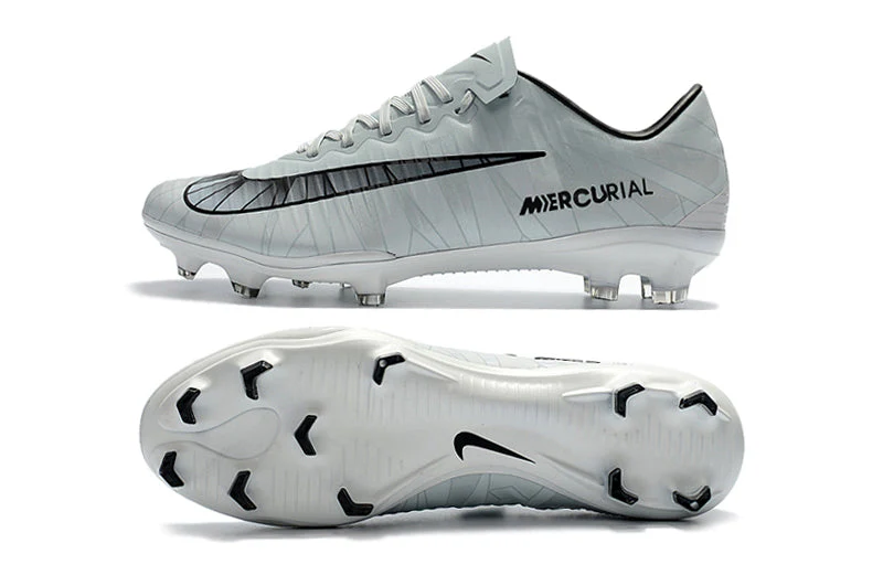 Mercurial Vapor XI