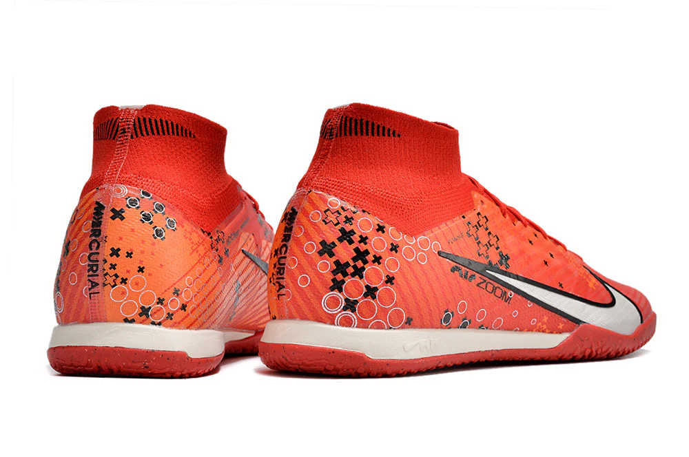 Air Zoom Mercurial Superfly IX Elite