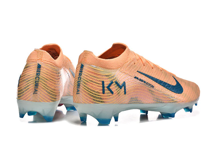 Air Zoom Mercurial Superfly 16 Elite XXV FG