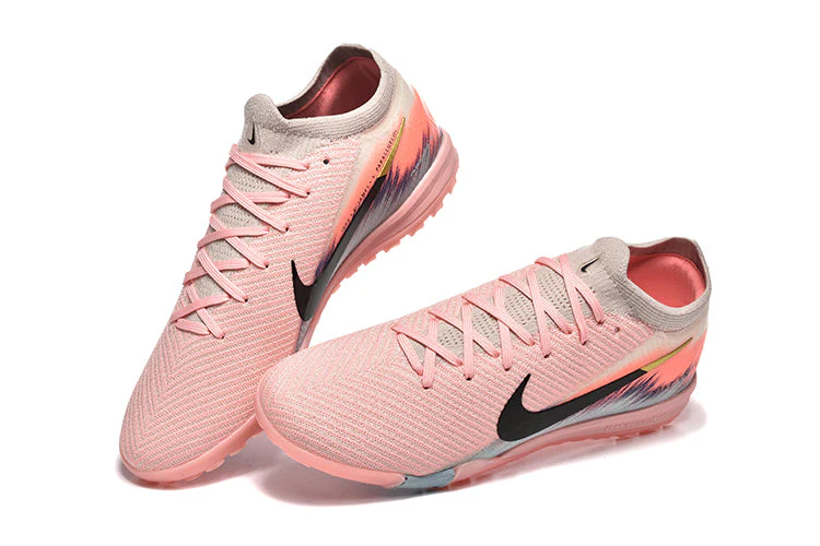 Air Zoom Mercurial Superfly IIX Elite TF