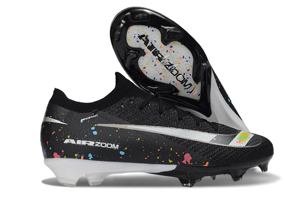 Air Zoom Mercurial Vapor XV Elite FG