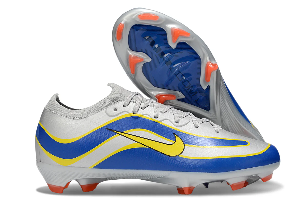 Air Zoom Mercurial Superfly IX Elite