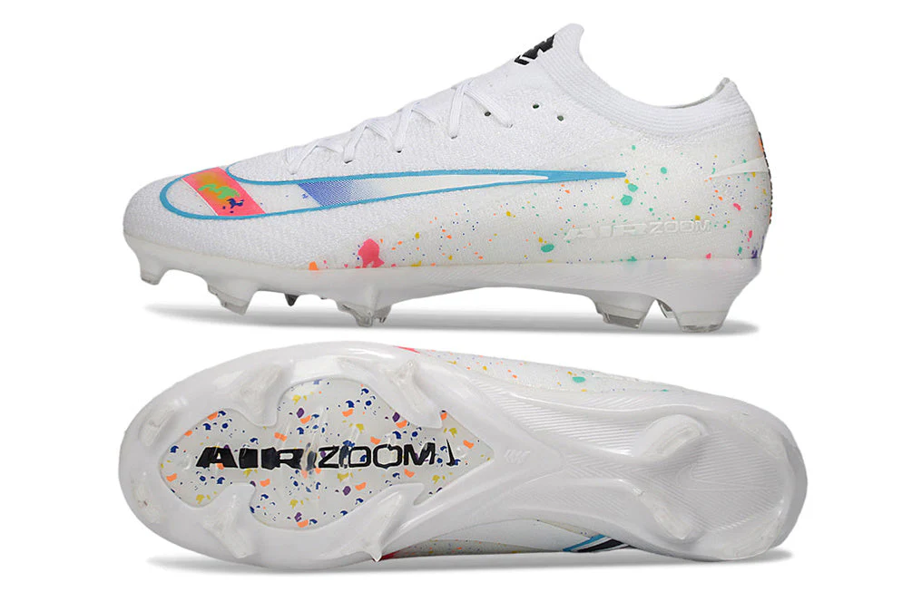 Air Zoom Mercurial Vapor XV Elite FG