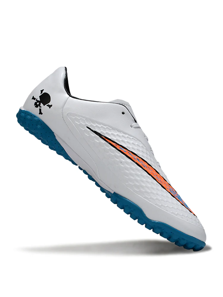 Hypervenom Phantom Elite TF