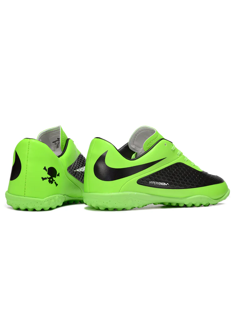 Hypervenom Phantom Elite TF