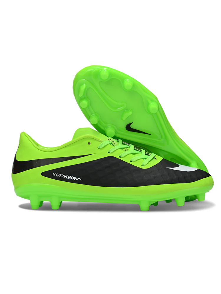 Hypervenom Phantom