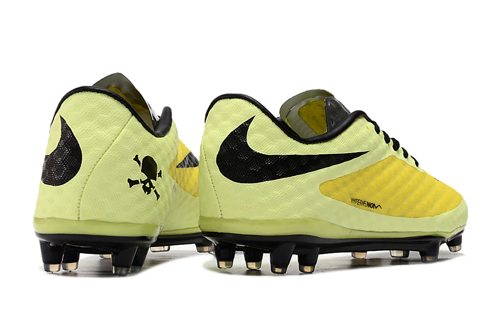 Hypervenom Elite