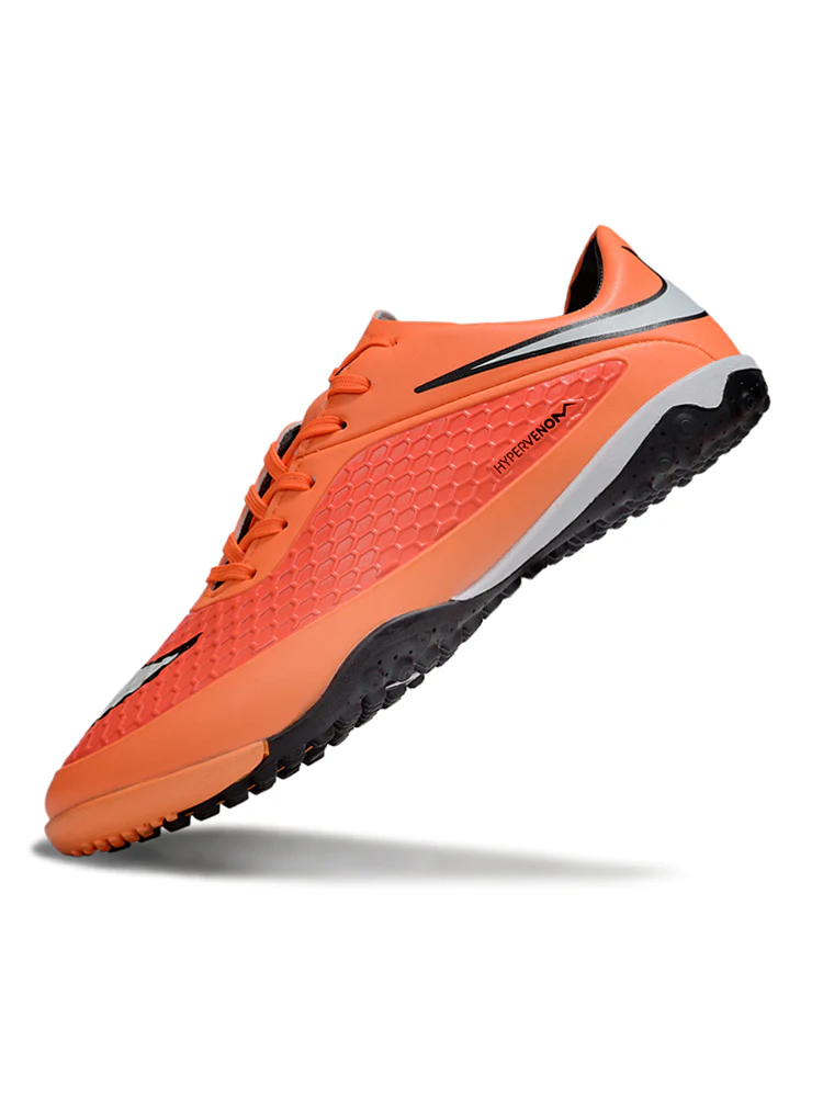 Hypervenom Phantom Elite TF