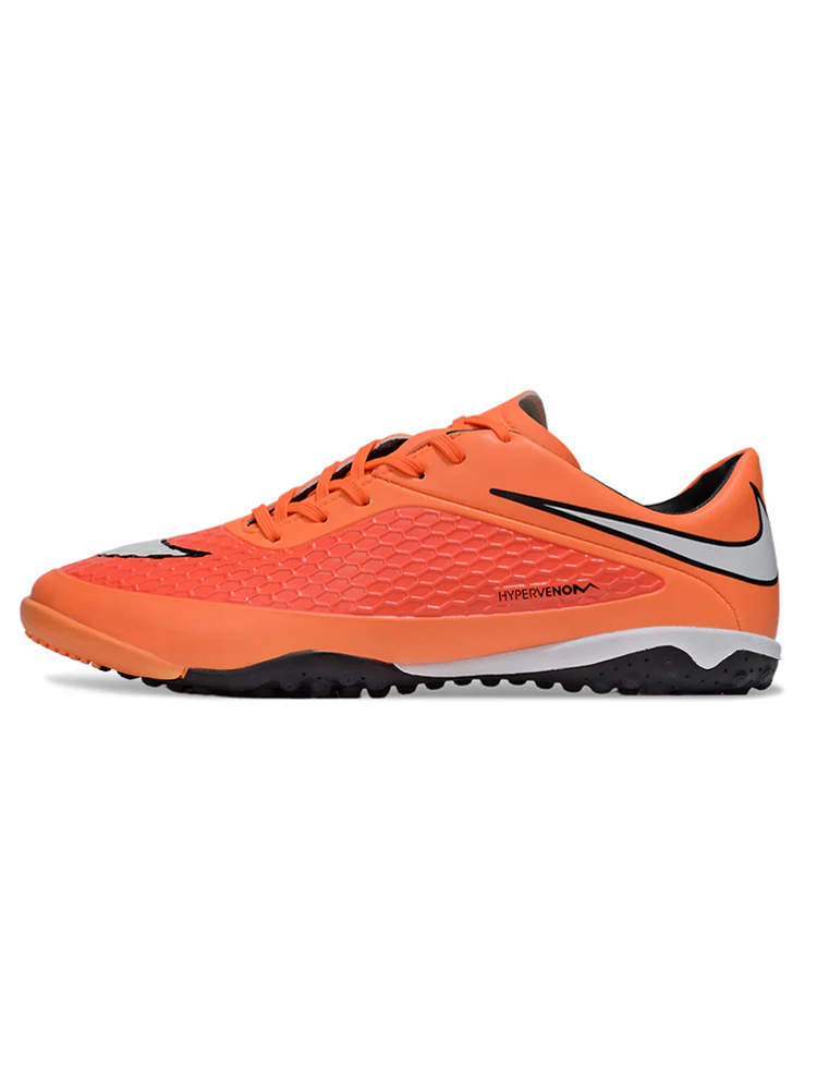 Hypervenom Phantom Elite TF