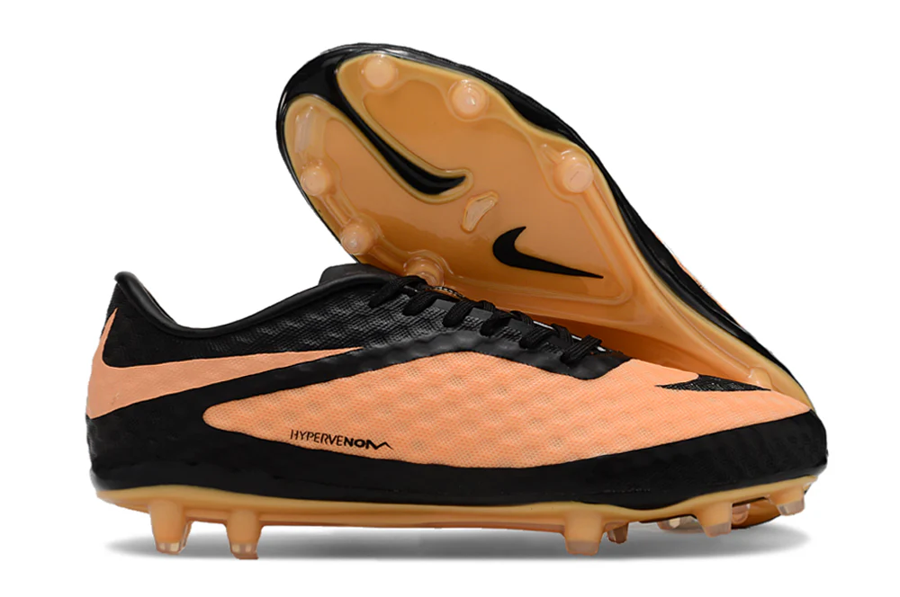 Hypervenom Elite