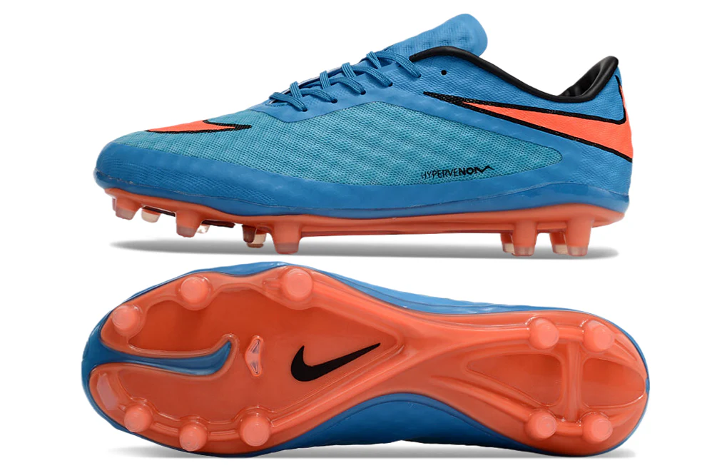 Hypervenom Elite