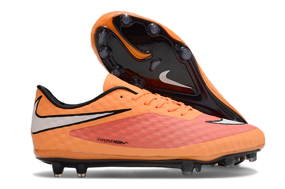 Hypervenom Elite