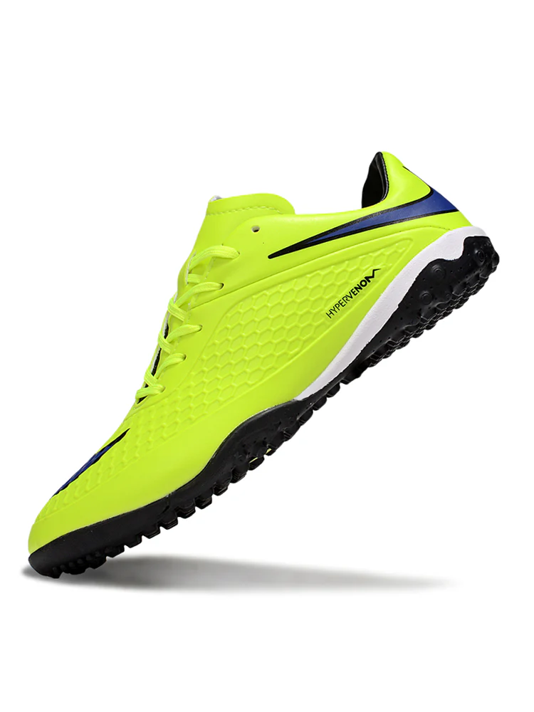 Hypervenom Phantom Elite TF