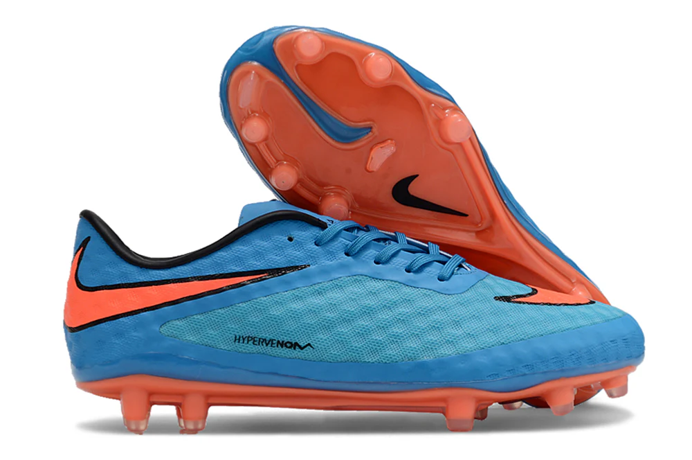 Hypervenom Elite