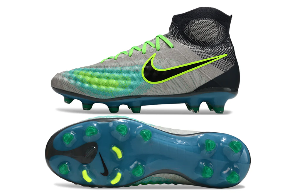Magista orden II FG