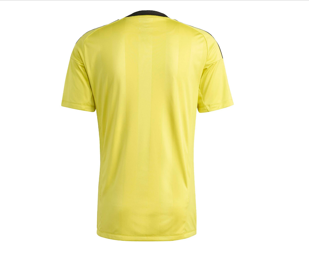 Juventus  2025/26  Goalkeeper (third)