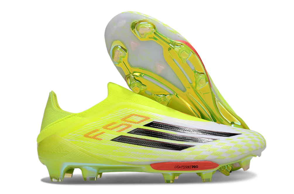 Plus2foot F50 Elite FG