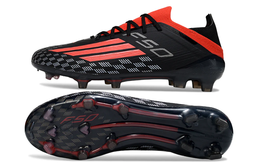 F50 Elite