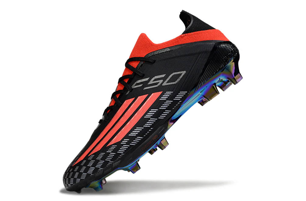 F50 Elite
