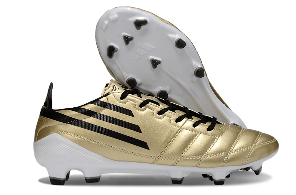 F50 Elite
