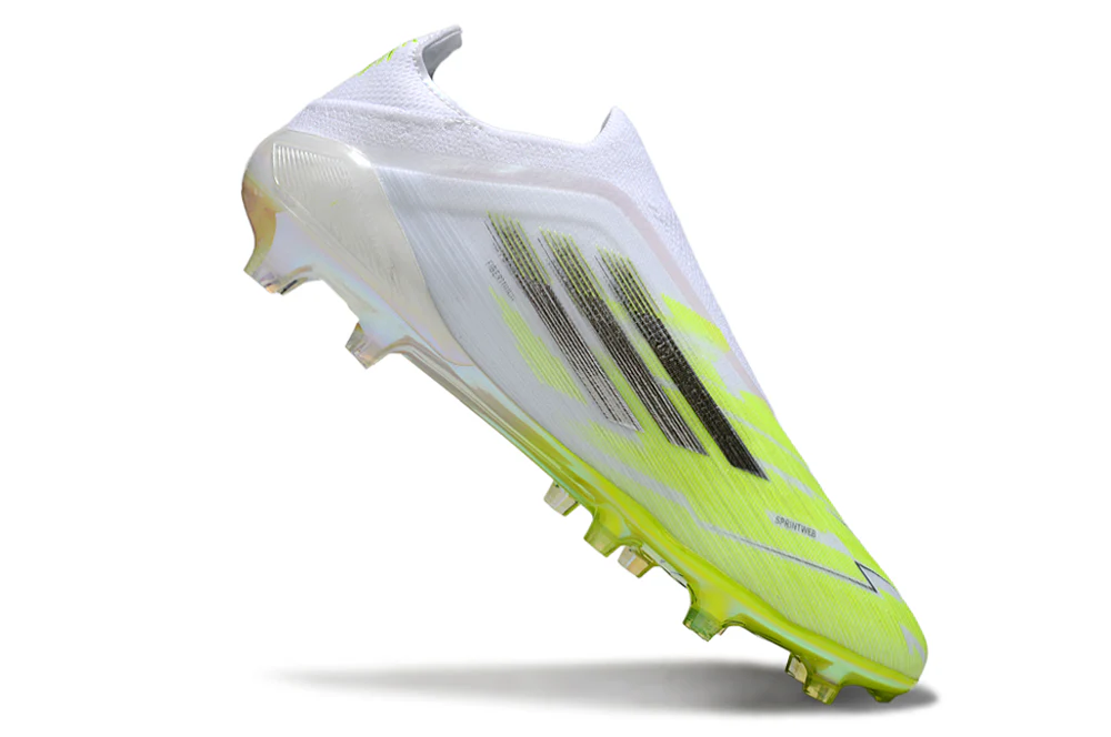 F50 Elite