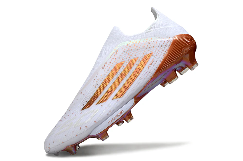 F50 Elite
