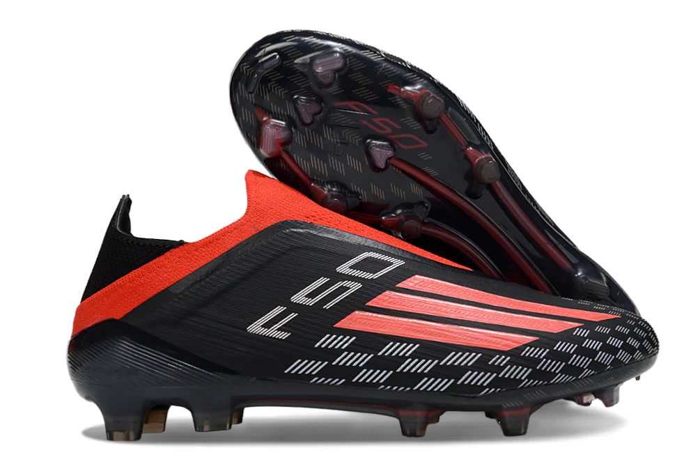 F50 Elite