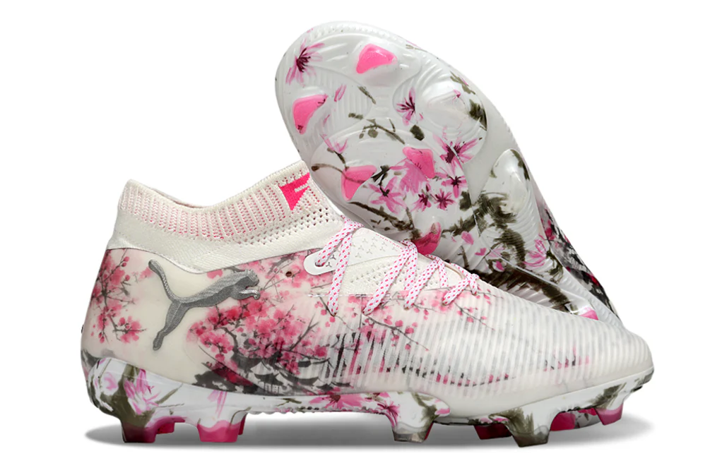 FUTURE 8 ULTIMATE FG