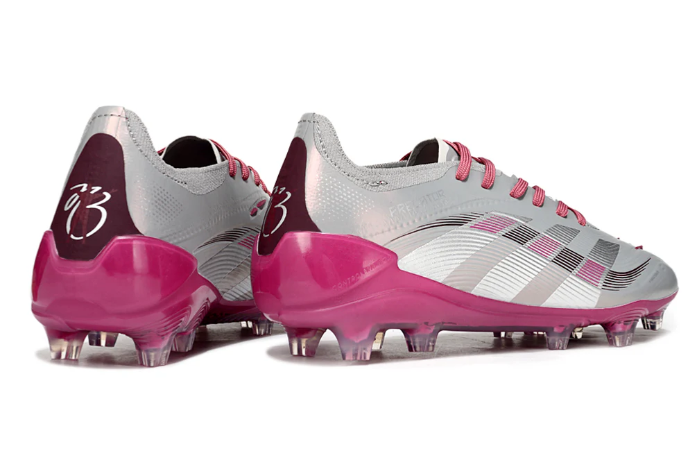 PREDATOR Elite ACCURACY BOOTS