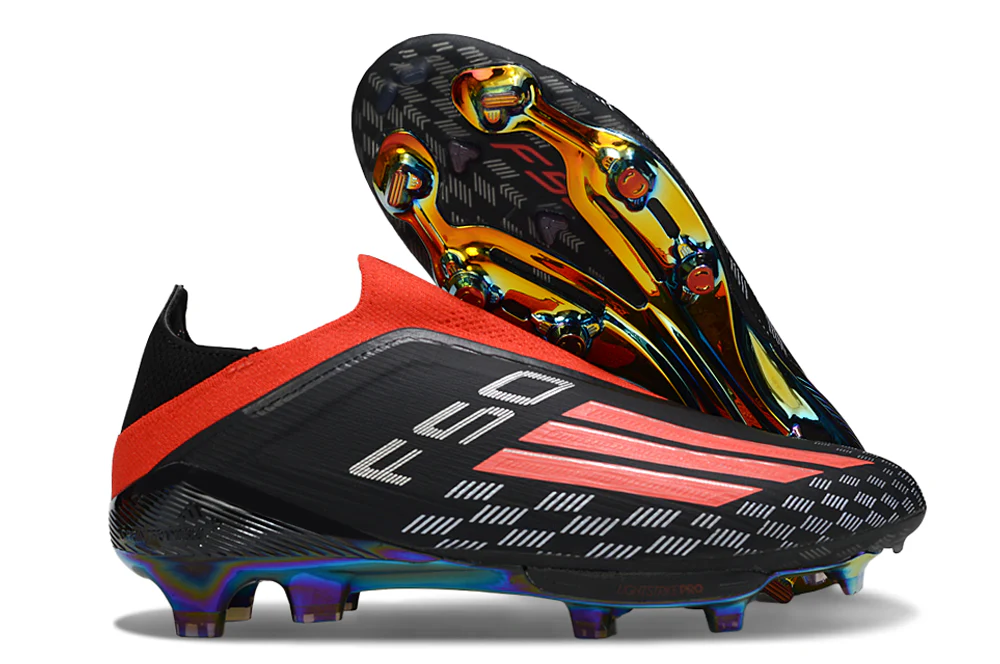 F50 Elite