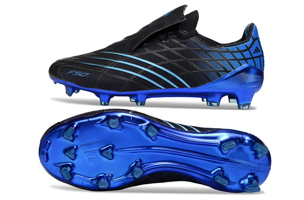 F50 Elite