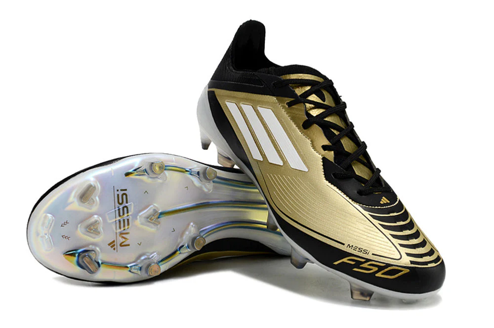F50 Elite