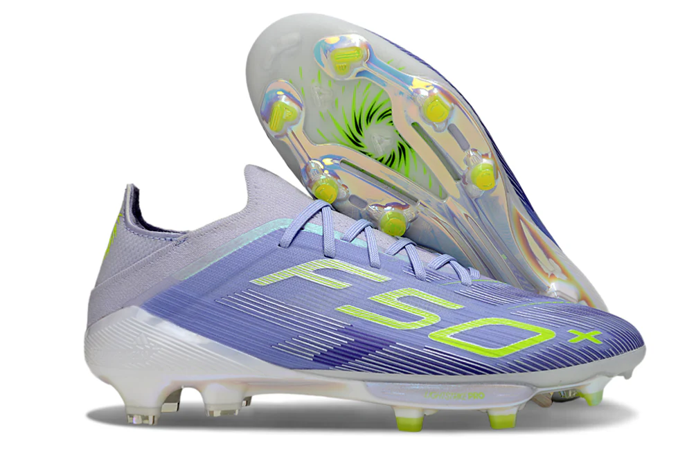 F50 Elite FG