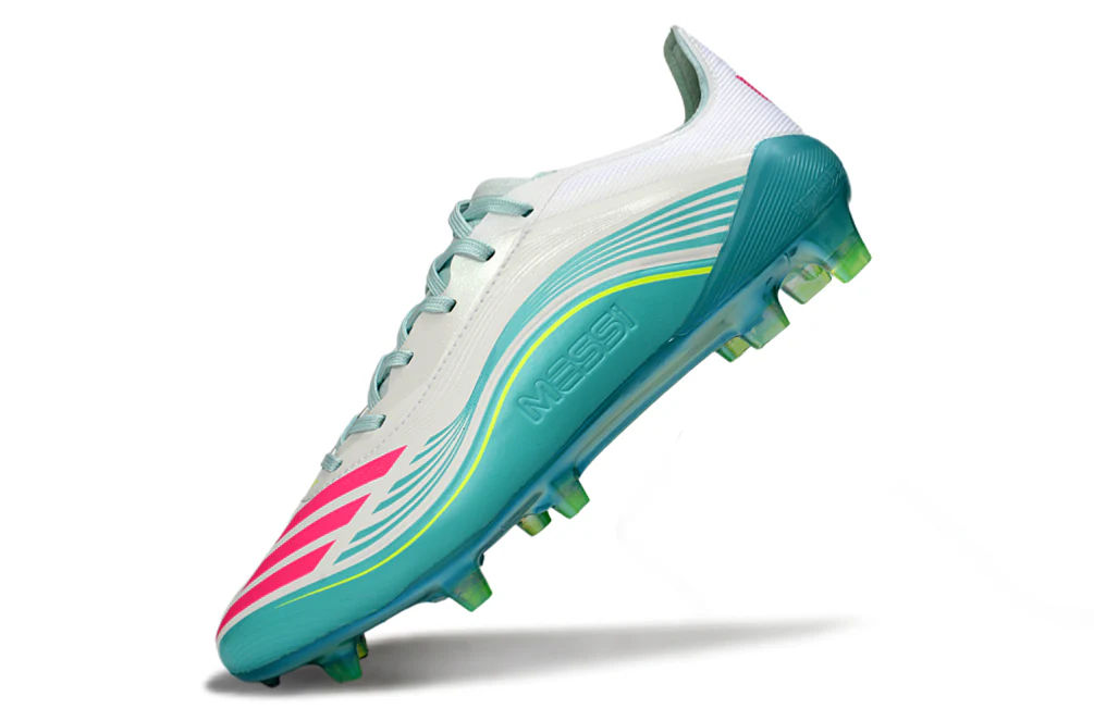 F50 Elite FG