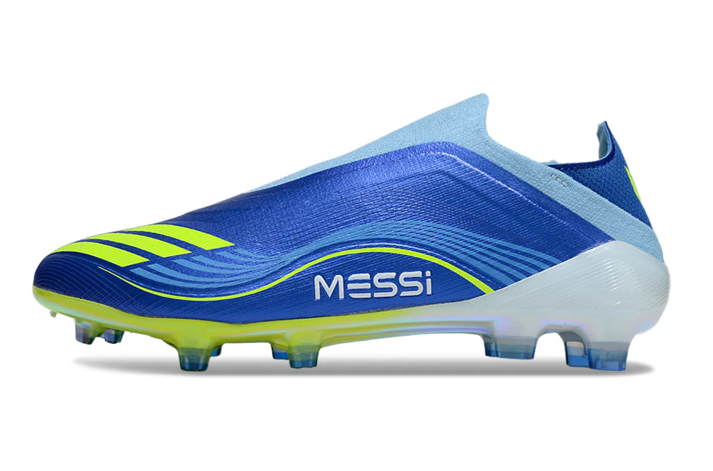 F50 Elite FG